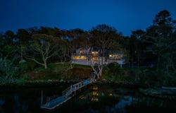 118 Driftwood Lane, South Yarmouth, MA 02664