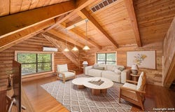 463 woodland, Fredericksburg, TX 78624