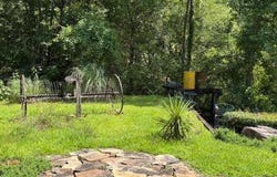 668 Gold Cove Drive, Dahlonega, GA 30533