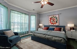 52 Summerplace Drive, Bluffton, SC 29909
