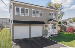 452 Raritan Boulevard, Old Bridge, NJ 07735