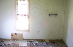 228 Senate Street, Marion, OH 43302