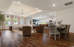 181 HALIFAX LANE, CHELSEA, AL 35043