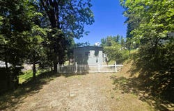 6554 Greeley Hill Road, Coulterville, CA 95311