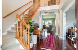 644 Grassy Hill Road, Summerville, SC 29483