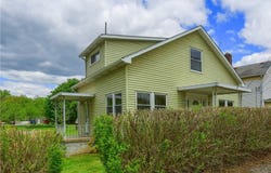 420 Old Zelienople Rd, Franklin Twp, PA 16117
