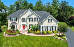 1568 TATTERSALL, WEST CHESTER, PA 19380