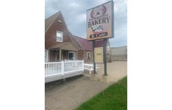 4766 E Main Street, Millersburg, OH 44654