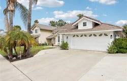 39896 Osprey Road, Murrieta, CA 92562