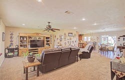 2733 County Road 615, Alvarado, TX 76009