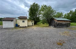 109 County Route 28, Albion, NY 13302