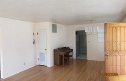 1132 N LAGUNA Avenue, Farmington, NM 87401
