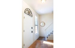 304 6th Ave, Lewiston, ID 83501