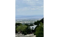 13901 Lomas Boulevard NE, Albuquerque, NM 87112