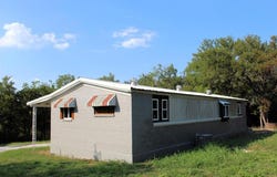 120 Poppy Lane, Whitney, TX 76692