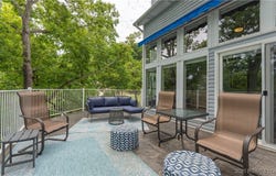 1089 Buckingham Drive, Camdenton, MO 65020