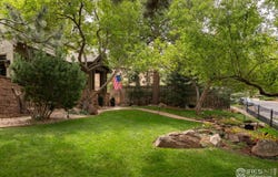 820 6th St, Boulder, CO 80302