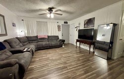 713 W 5th Street, Imboden, AR 72434