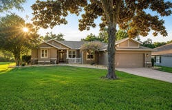 3110 BULKLEY PLACE, EUSTIS, FL 32726