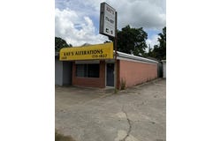 1348 Main St, Baker, LA 70714