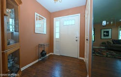 65 Suffolk Way, Marlboro, NJ 07746