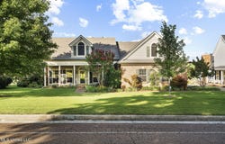 7906 Kirkwood Cove, Olive Branch, MS 38654