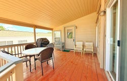 2221 Old Crooks Trail, Overgaard, AZ 85933