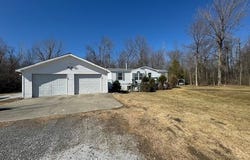 10115 Route 9, Chazy, NY 12921