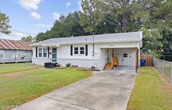 406 Ann Drive, Rayne, LA 70578