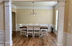311 Halls Mill Drive, Cary, NC 27519