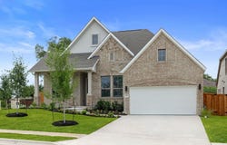 452 Five Mile Creek WAY, Kyle, TX 78640