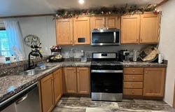2110 MAYS LANDING ROAD, MILLVILLE, NJ 08332