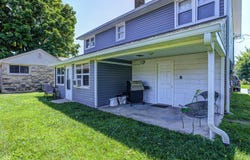 312 Short Street, Plainfield, IN 46168