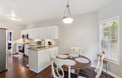 142 Greatwood Drive, White, GA 30184