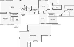 8492 Evergreen Drive, Northfield, OH 44067