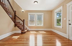 11 Du Bois Avenue, Poughkeepsie, NY 12601