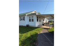 2529 Conner Avenue, Hurricane, WV 25526
