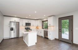 201 N 10th Street, Guthrie Center, IA 50115