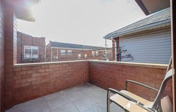 11 Brighton 10th Path, Brooklyn, NY 11235