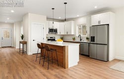 77 Granite Lane, Cripple Creek, CO 80813