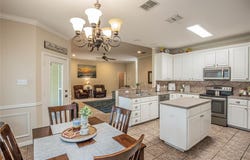 216 Keswick Drive, Hewitt, TX 76643