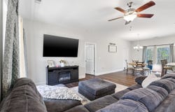 127 Clark Lane, Easley, SC 29640