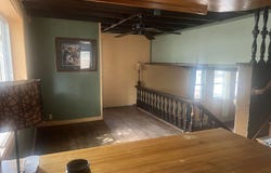 729 CARVER Lane, MENASHA, WI 54952