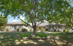 8311 Juniper Street, Prairie Village, KS 66207