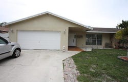 5199 Woodstone Circle E, Lake Worth, FL 33463