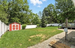 925 Damon Drive, Medina, OH 44256