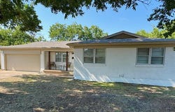 4625 Nadine Drive, Haltom City, TX 76117
