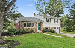 1390 JOLLY Road, BLUE BELL, PA 19422
