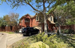 196 Cove Drive, Coppell, TX 75019