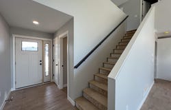 1301 Legend Dr, Tiffin, IA 52340
